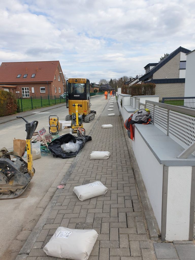 garten10