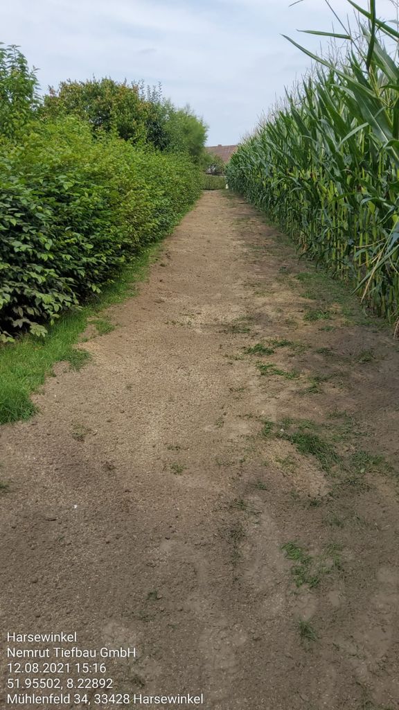 garten5